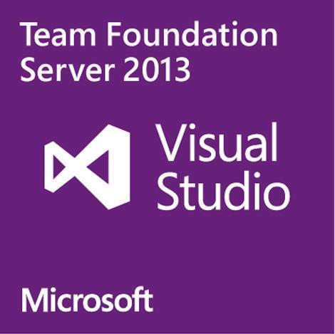 Microsoft Enrollment for Education Solutions VisualStudio TeamFndtn Svr Int Open Value Subscription, Staffel E Zusatzprodukt LIC/SA / (125-01037)