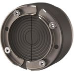Hauff-Technik Ringraumdichtung HSD100 SSG 1x18-65 b40 A2/EPDM55 (3030300060)