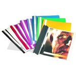DURABLE Sichthefter A4+ 50 ST 257003