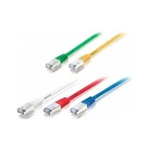 Equip Patch-Kabel RJ-45 (M) (605678)