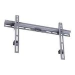 shiverpeaks BASIC-S Flachbildschirm-Wandhalterung, silber 66,04 cm (BS89717)