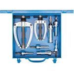 GEDORE Innenauszieher-Garnitur 8-tlg (8014610)