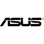 ASUS ADP-65JW C Netzteil (0A001-00443300)