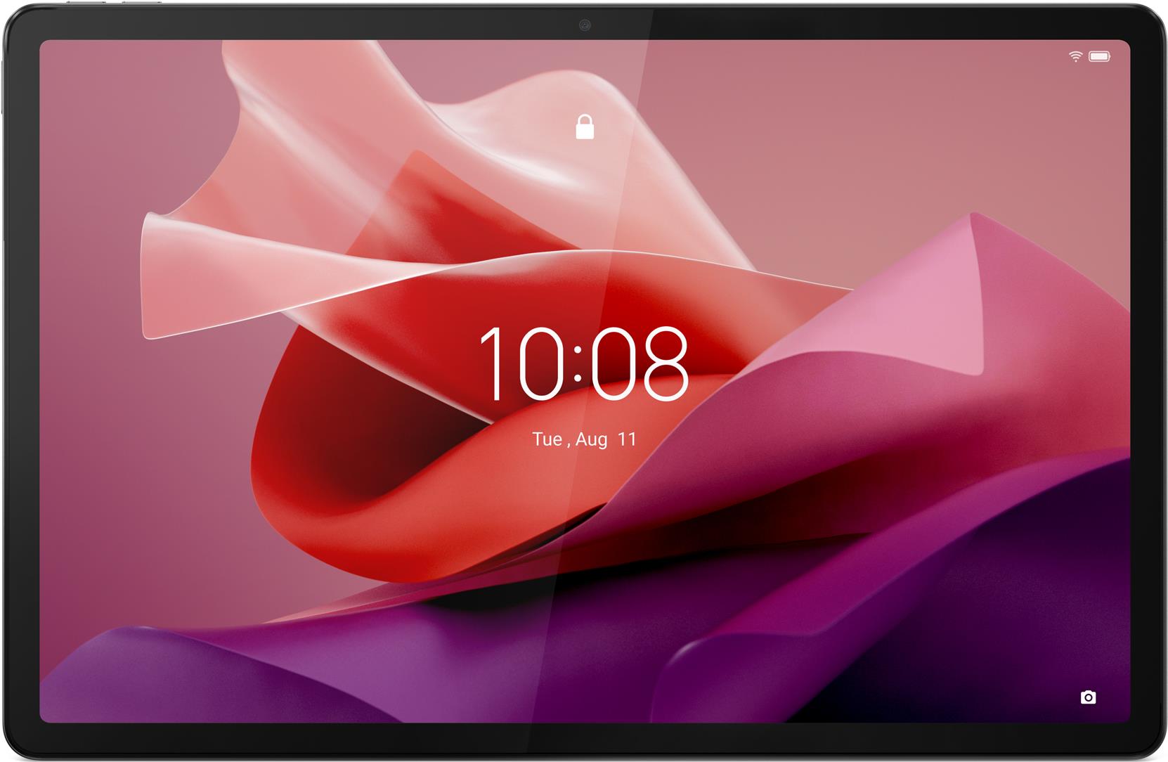 Lenovo Tab P12 ZACH (ZACH0204SE)