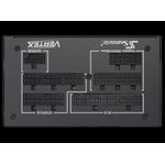 Seasonic VERTEX GX 850 (VERTEX GX-850)