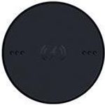 Razer Wireless Charging Puck für Razer Basilisk V3 (RC21-01990200-R3M1)