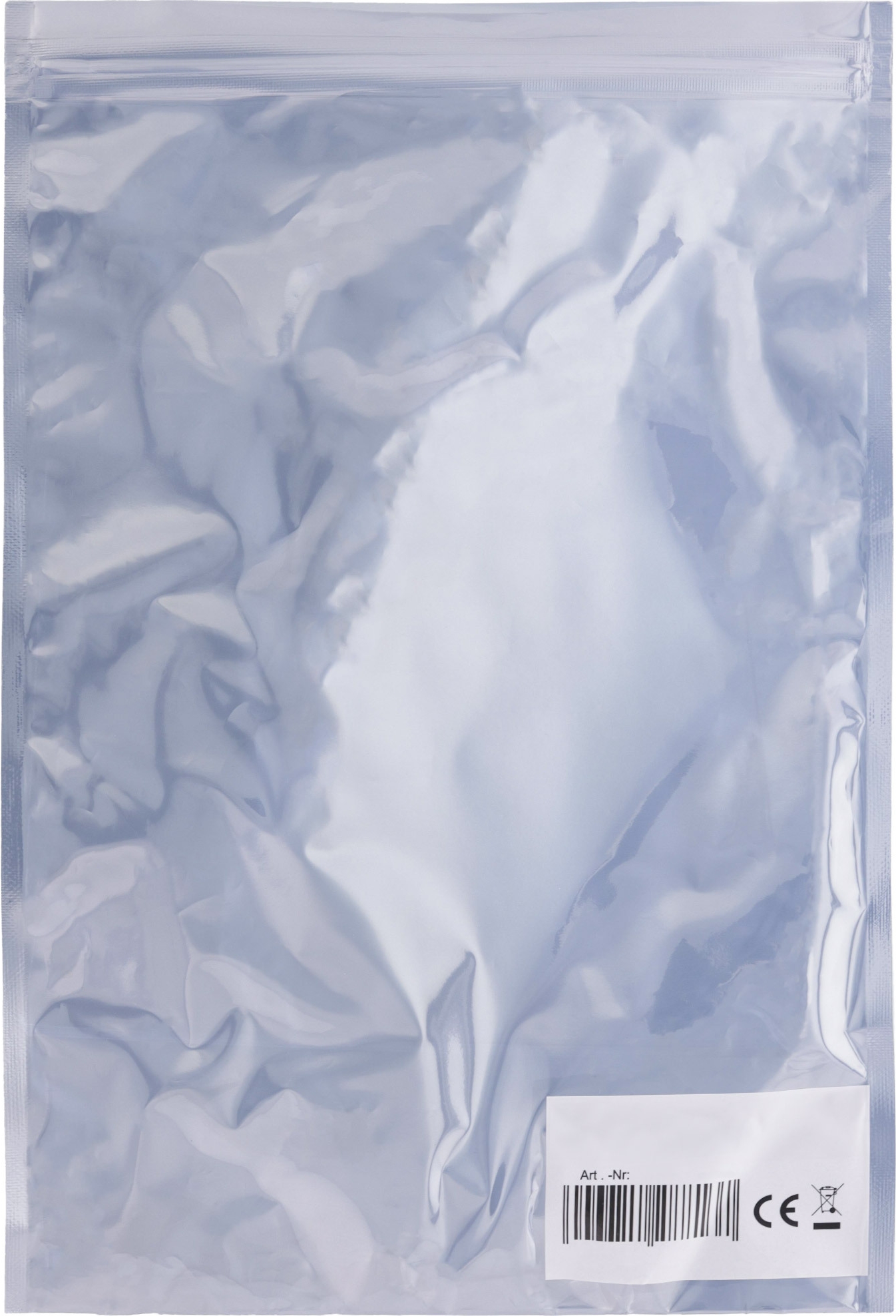 InLine SFP+ Modul LWL EW 1550nm Singlemode mit LC Buchsen (32335K)