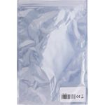 InLine SFP+ Modul LWL EW 1550nm Singlemode mit LC Buchsen (32335K)