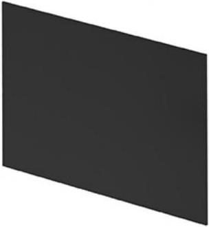 HP SPS-RAW PANEL LCD16WUXGA (N44873-001)