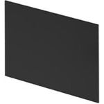 HP SPS-RAW PANEL LCD16WUXGA (N44873-001)