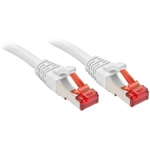 Lindy Patch-Kabel RJ-45 (M) (47790)