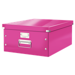 Leitz Click & Store Aufbewahrungs (6045-00-23)