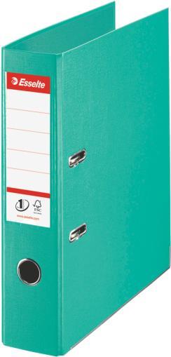 Esselte 811312 A4 Grün (811312)