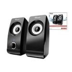 Trust Remo 2,0 Speaker Set (17595)