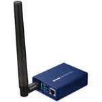 Planet 802.11ah Halow Wi-Fi Bridge/Station (EU868 Sub-1G, (HLB-100-EU868)