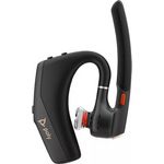 HP POLY VL 50 HEADSET EMEA - INTL (AV4P1AA#ABB) (B-Ware)