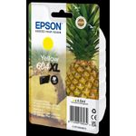 Epson 604XL Singlepack (C13T10H44020)