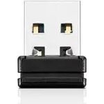 Lenovo 4XH0R55468 Eingabegerätzubehör USB-Receiver (4XH0R55468)