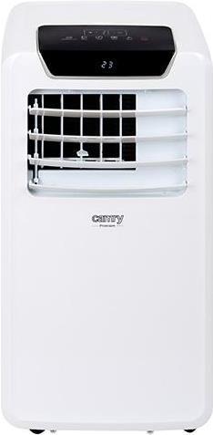 Camry Mobile Klimaanlage CR 7912 (CR 7912)