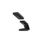 Compulocks SlideDock Security Stand (199BSLDDCKB)