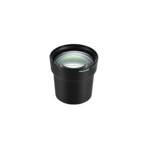 Panasonic DMW-LT55E - Konverter
