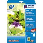 Avery Zweckform Premium Inkjet A4 250g (2559-20)