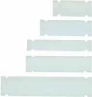 LAPP 83254964 PTEF 9,5-58 TR Zeichenträger (VPE 50) (83254964)