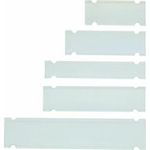 LAPP 83254964 PTEF 9,5-58 TR Zeichenträger (VPE 50) (83254964)