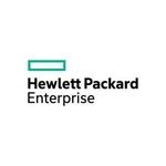 Hewlett Packard Enterprise EPACK 12PLUS FC CDMR 7008BCH F/ DEDICATED SERVER/STORAGE/NETW GR (H4WJ4PE)