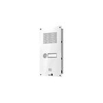 Behnke Serie 5 Unterputz-Set 1 Taste (5-0050)