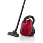 Bosch BGBS2RD1 Serie 2 Bodenstaubsauger (BGBS2RD1)