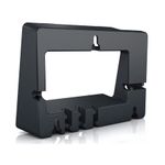 Yealink Wandhalterung für T29G (T29G Wallmount) (B-Ware)