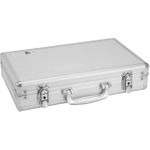 ROADINGER Laptop-Case MB-13 (30126017)