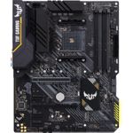 ASUS TUF GAMING B450-PLUS II (90MB1650-M0EAY0)