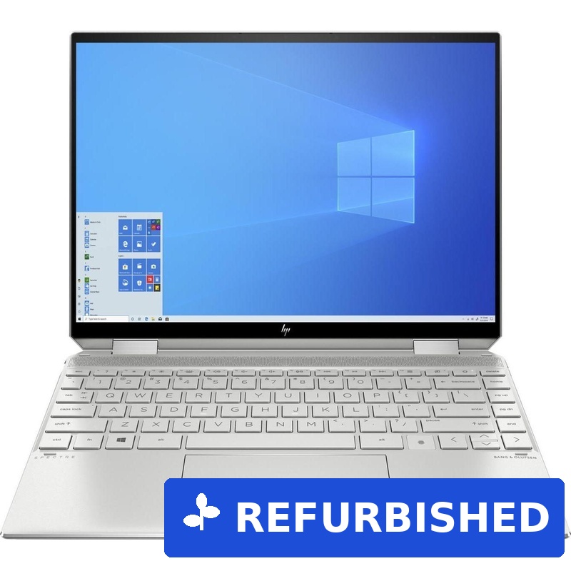 HP OMEN 16-wf1077ng Laptop 40,9 cm (16.1") Quad HD Intel® Core™ i7 i7-14700HX 32 GB DDR5-SDRAM 1 TB SSD NVIDIA GeForce RTX 4070 Windows 11 Home Schwarz (9P3A7EA#ABD) (geöffnet)