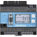 Netzanalysator UL 95..240VAC 135..340D UMG605 (5216227)