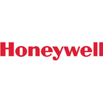 Honeywell Edge Services Gold (SVCCT60-SG5N)