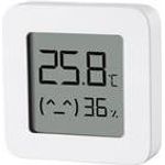 Xiaomi MI Monitor 2 Sensor Temperatur / Luftfeuchtigkeit (6934177717079)