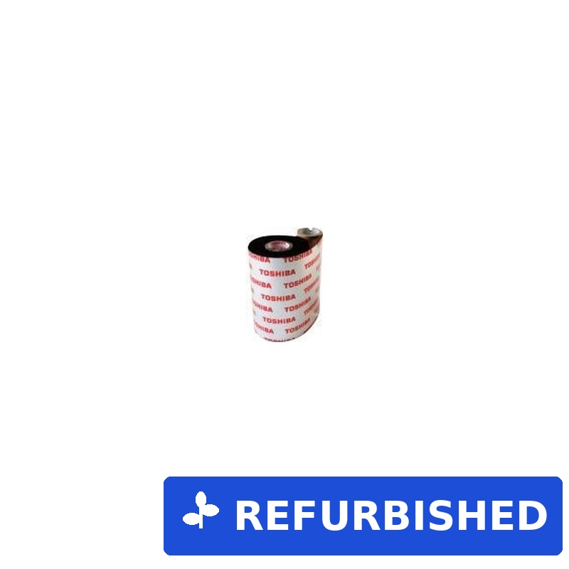 Toshiba TEC Schwarz (BSA40090AS1)