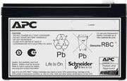 APC Replacement Battery Cartridge 177 (APCRBC177)