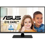ASUS Eye Care VP327Q (90LM09F0-B01O71)