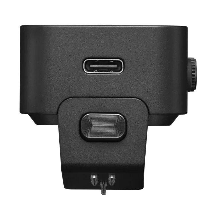 Godox X Nano S Transmitter für Sony Schwarz