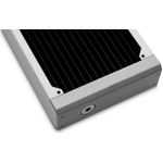 EK Water Blocks 3831109839218 Computerkühlsystemteil/-zubehör Radiator (3831109839218)