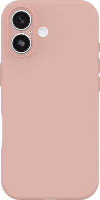 OtterBox Figura Apple iPhone 17 pink (77-000623)