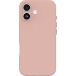 OtterBox Figura Apple iPhone 17 pink (77-000623)