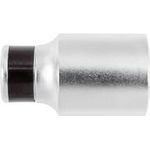 Gedore RED R67100006 3300521 Bit-Adapter 1 St. (3300521)