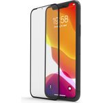 Hama Extreme Protect (00222725)