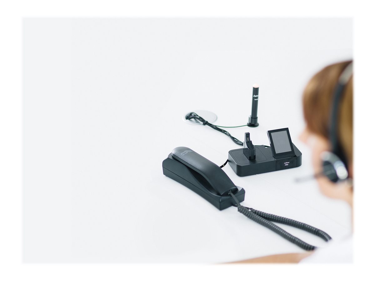 Janitza UMG96RM-E Netzanalysator