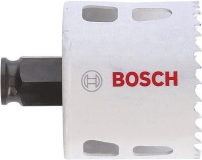 Bosch Lochsäge HSS-Bi-Metall 29mm Progressor for Wood+Metal (2608594205)