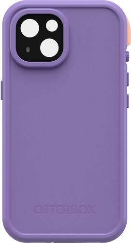OtterBox Fre MagSafe SKITTLES Rule of Plum purple Handy-Schutzhülle Cover (77-93440)